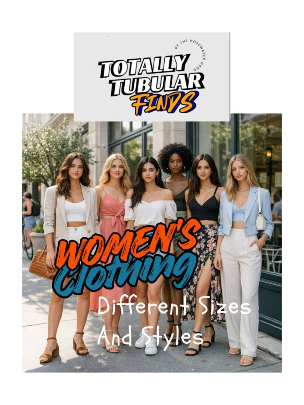 Unlisted Items Live Show 04/15/26